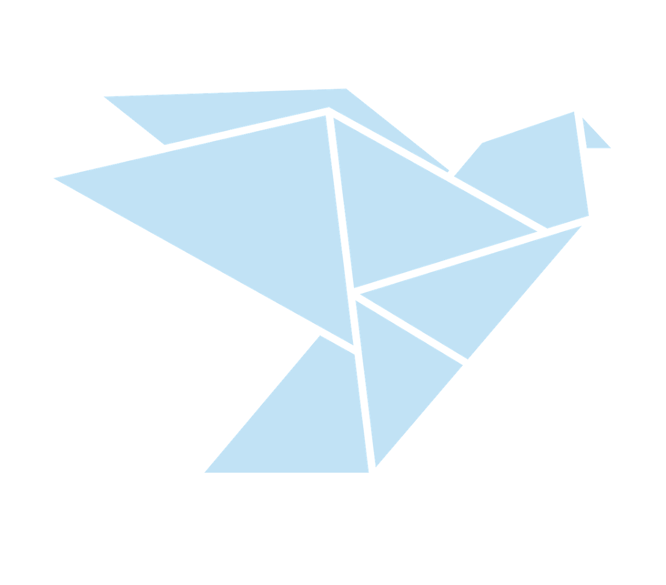 Psyfyi logo